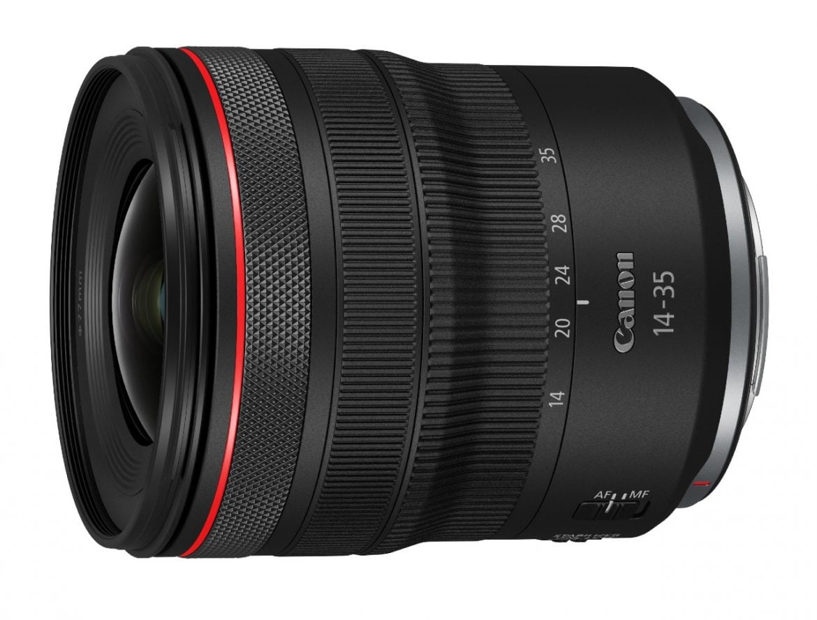 29062021-rf14-35mm-f4l-is-usm-image-1