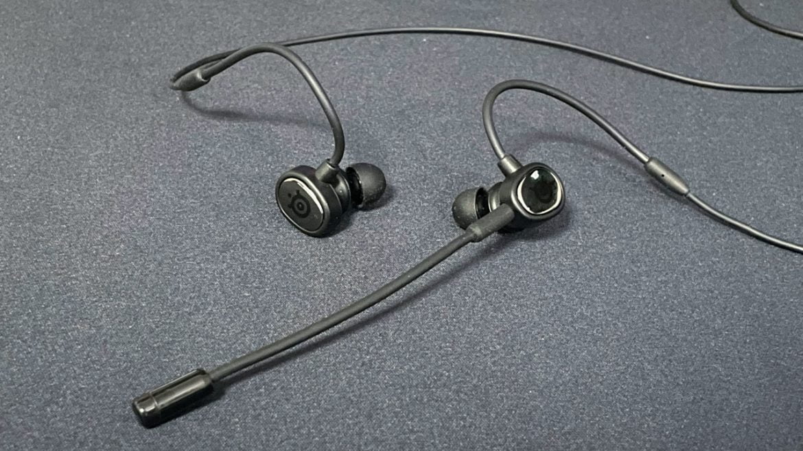 4bb77a08-bc23-41c8-bf73-ab153b111bf8