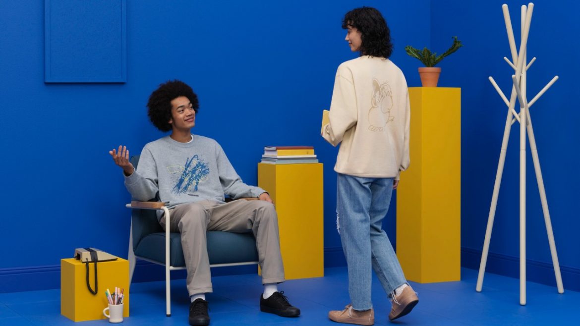 adults_-sweatshirts