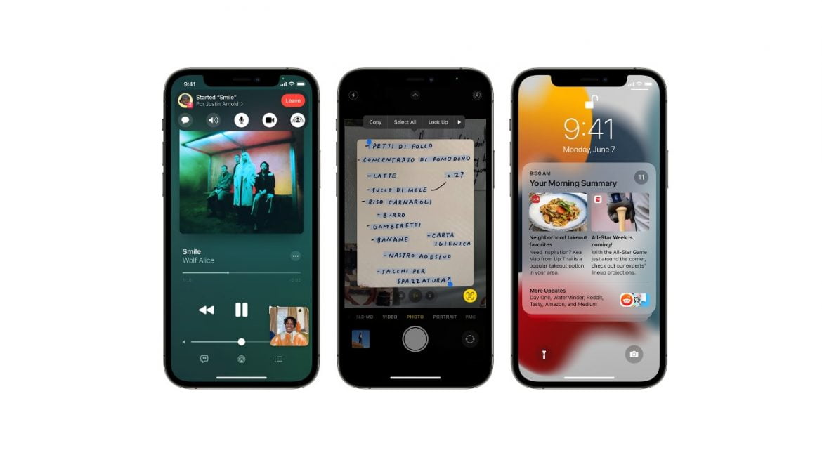ios-15-hero-3up_screen