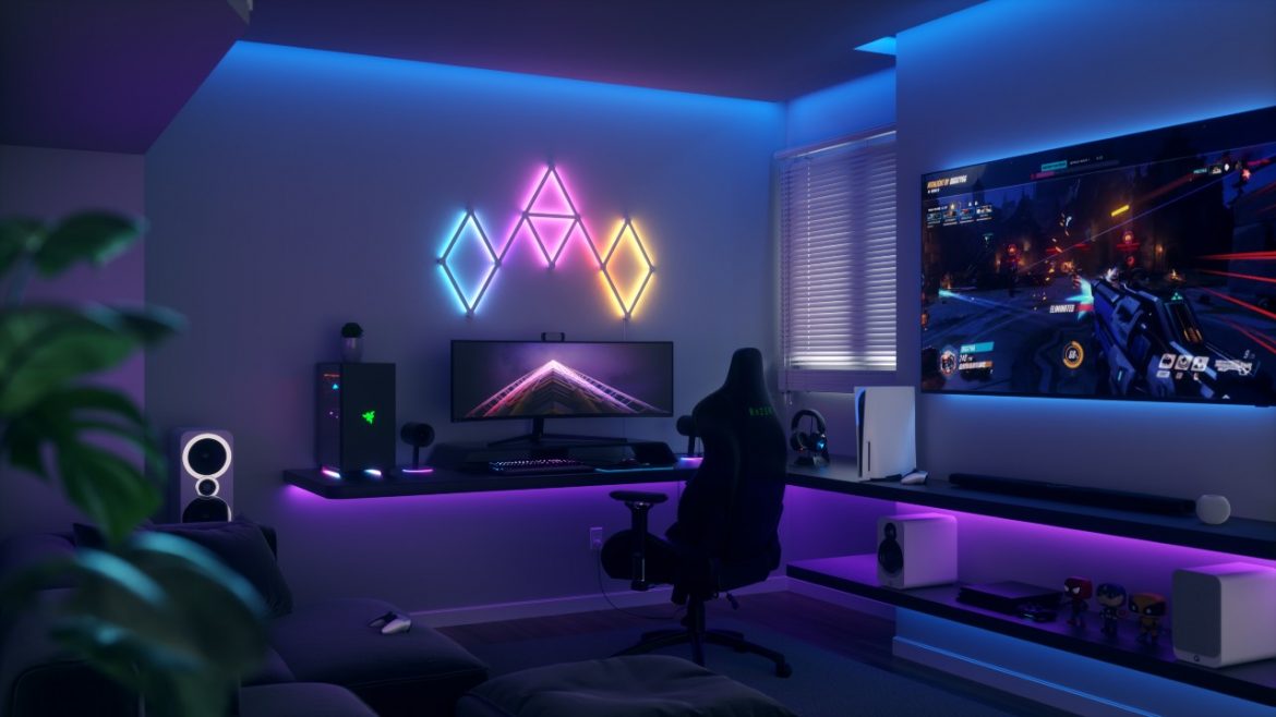 lines_15x_gamingcave_4000x2250px