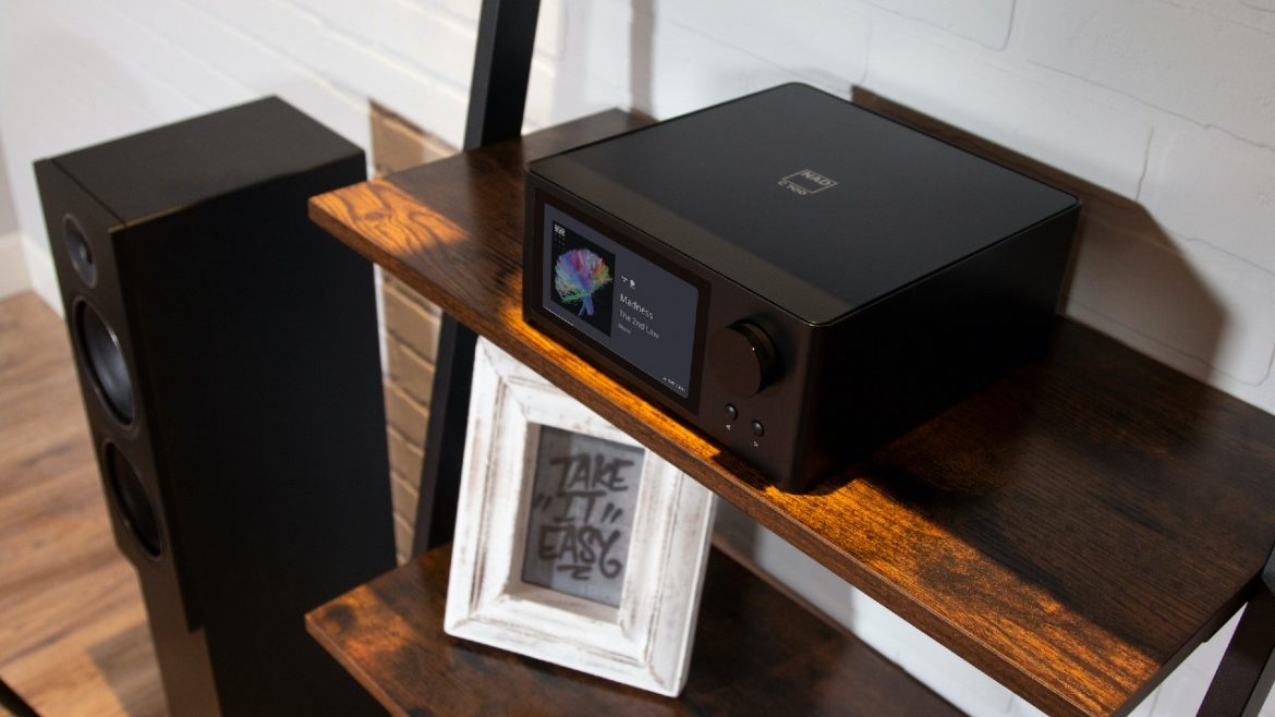 nad-c-700-3-4-above