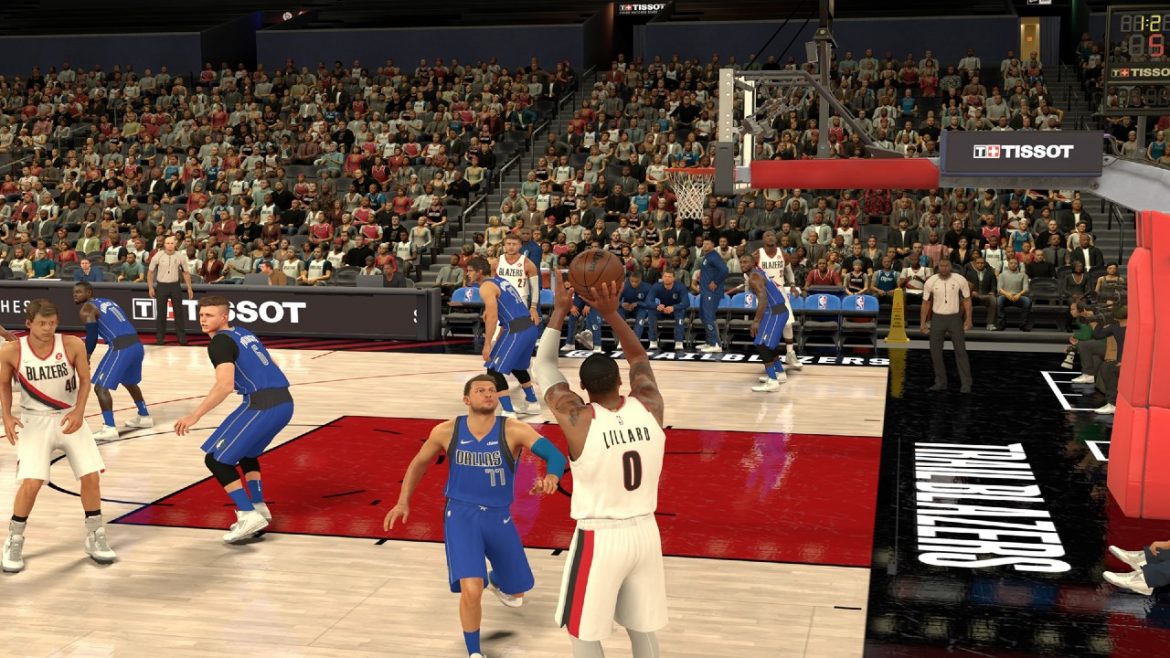 nba-2k-mobile-season-4-damian-lillard-1