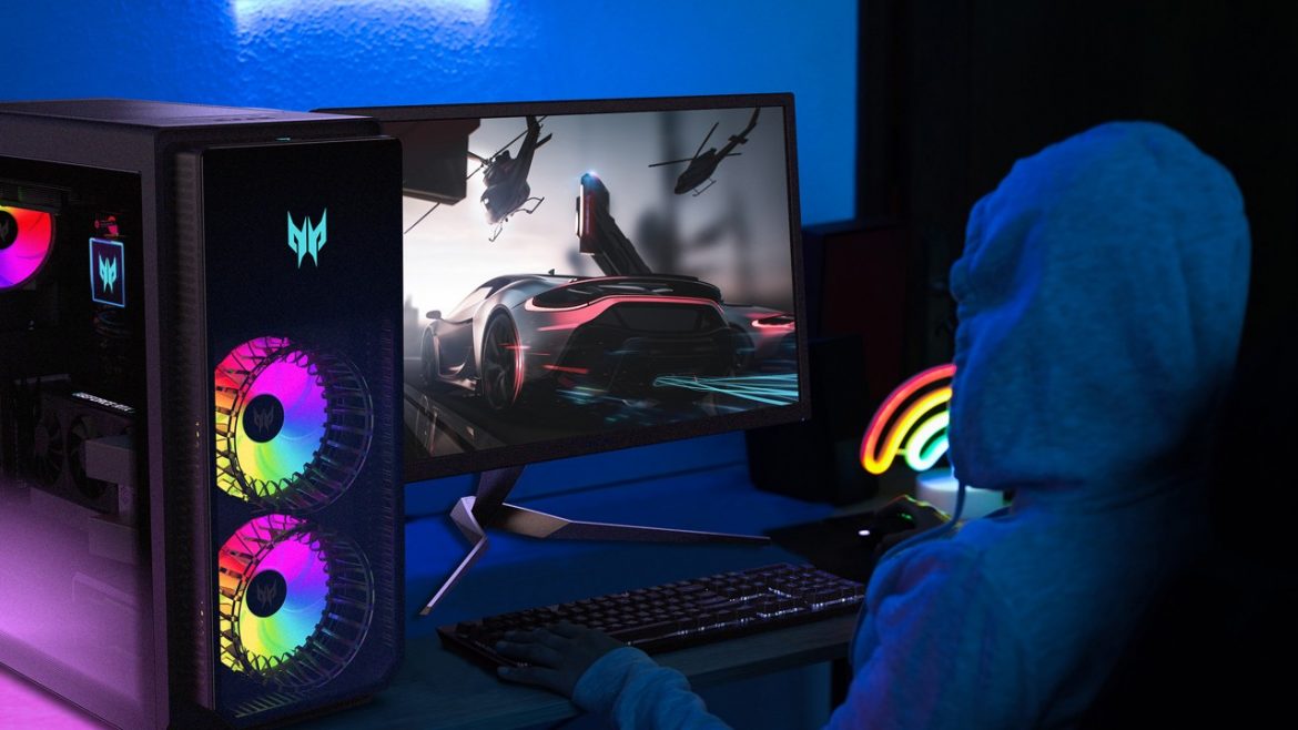 predator-orion-7000-po7-640-lifestyle-03