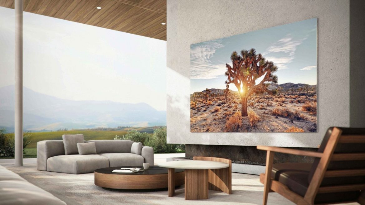 samsung-microled_dl2-1-1