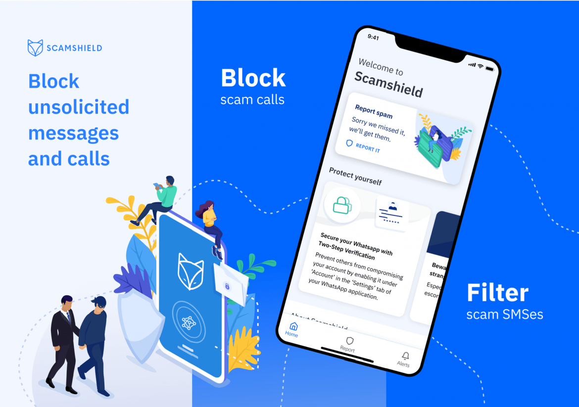 scamshield-app