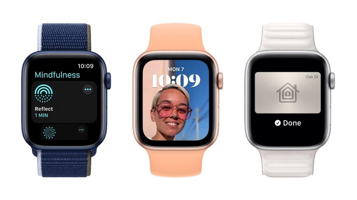 watchos-8-3-up-hero_screen