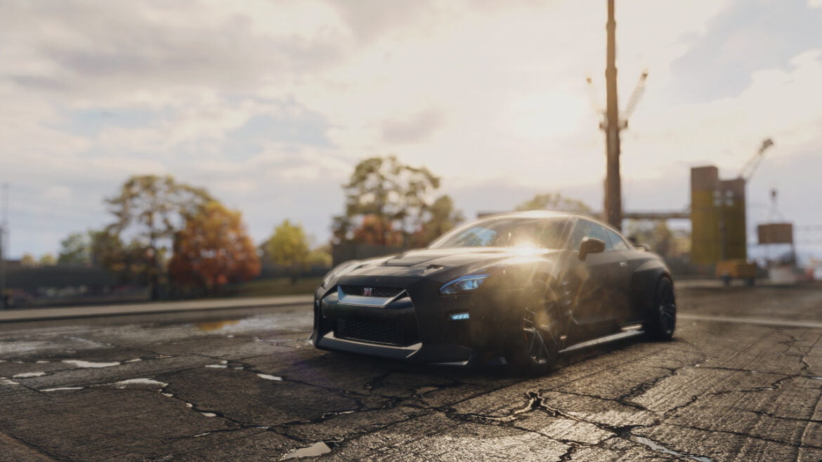 need_for_speed_unbound_review_feature