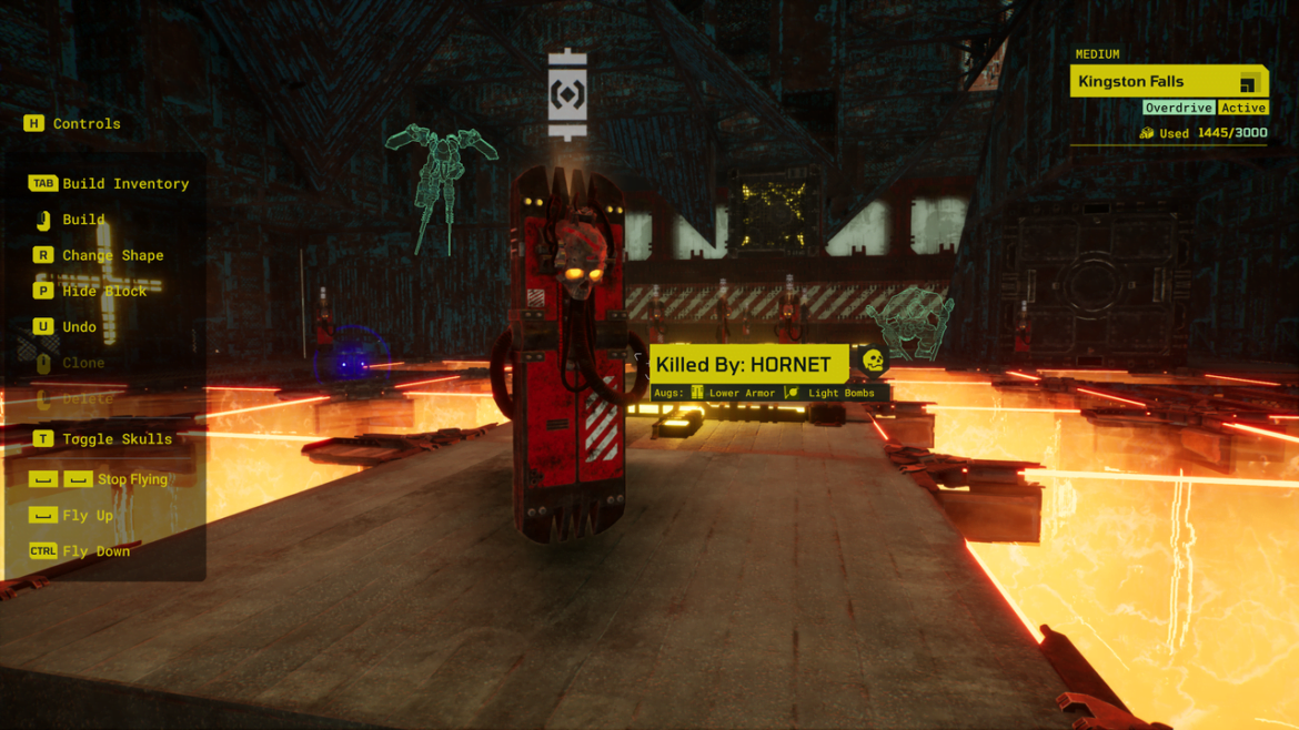 meetyourmaker_febopenbeta_dead