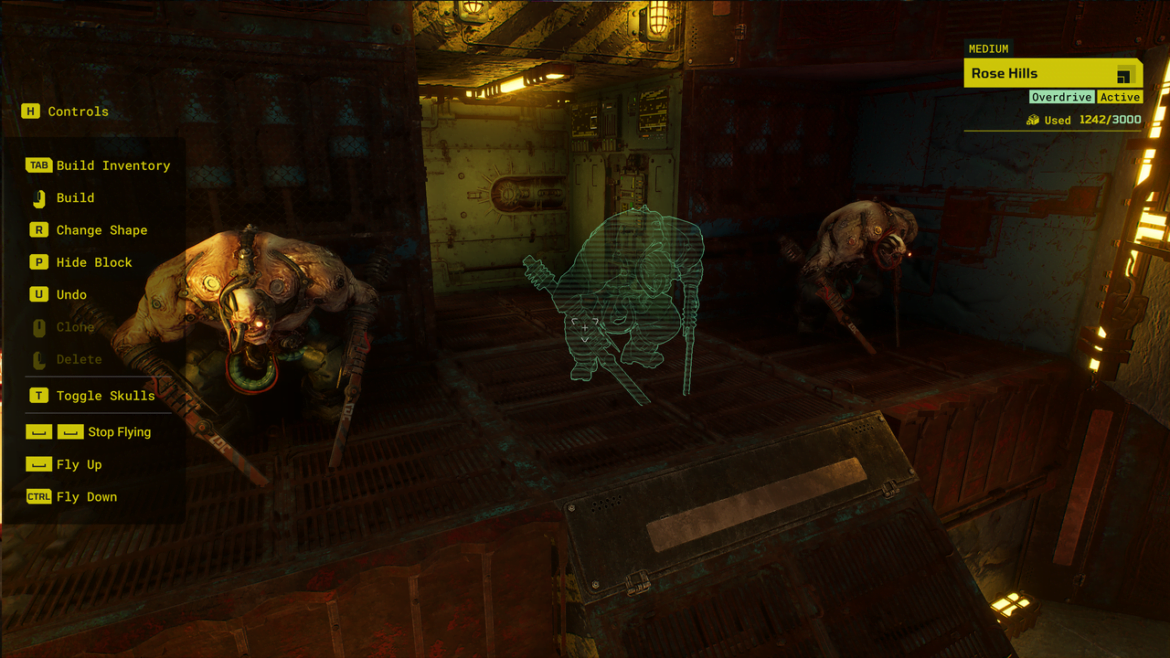 meetyourmaker_febopenbeta_fortify