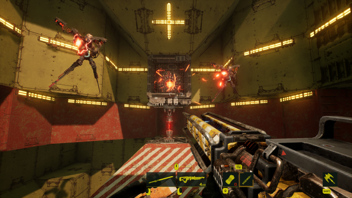 meetyourmaker_febopenbeta_genmat