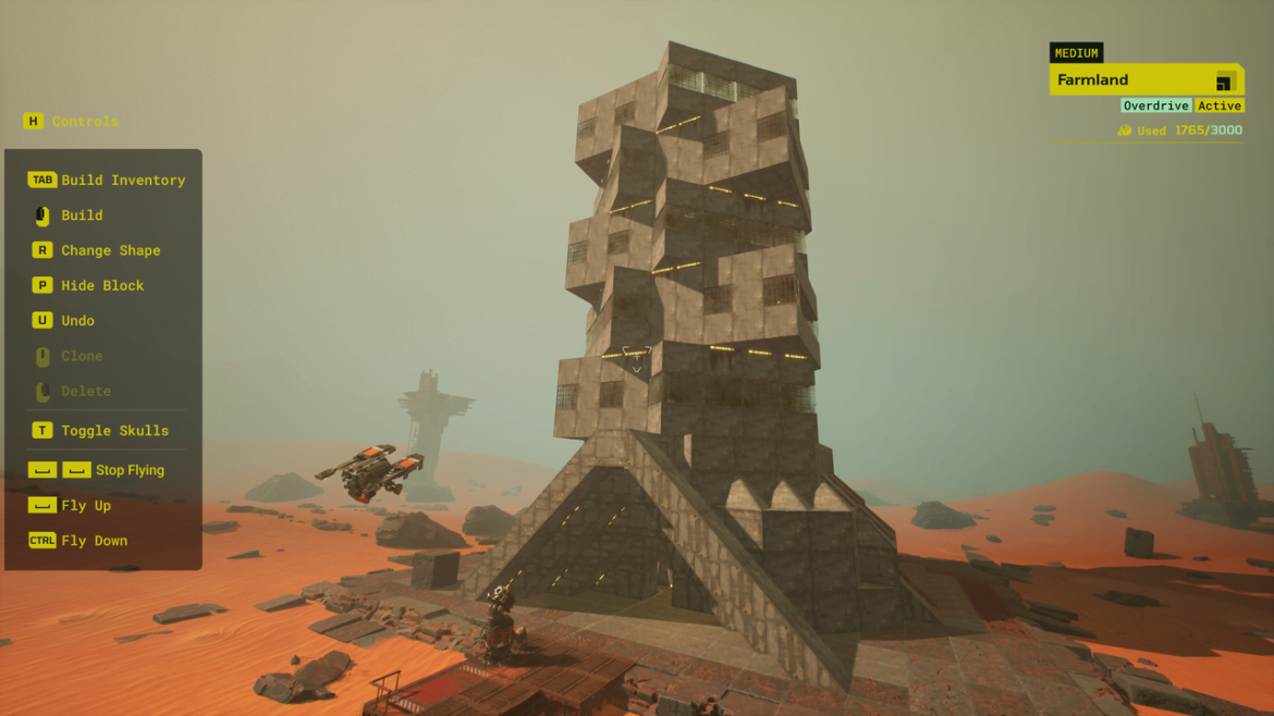 meetyourmaker_febopenbeta_outpost