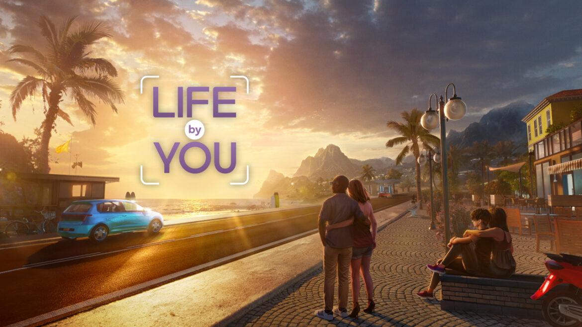 lifebyyou_announcement_feature