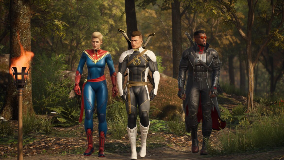 marvels_midnightsuns_review_feature