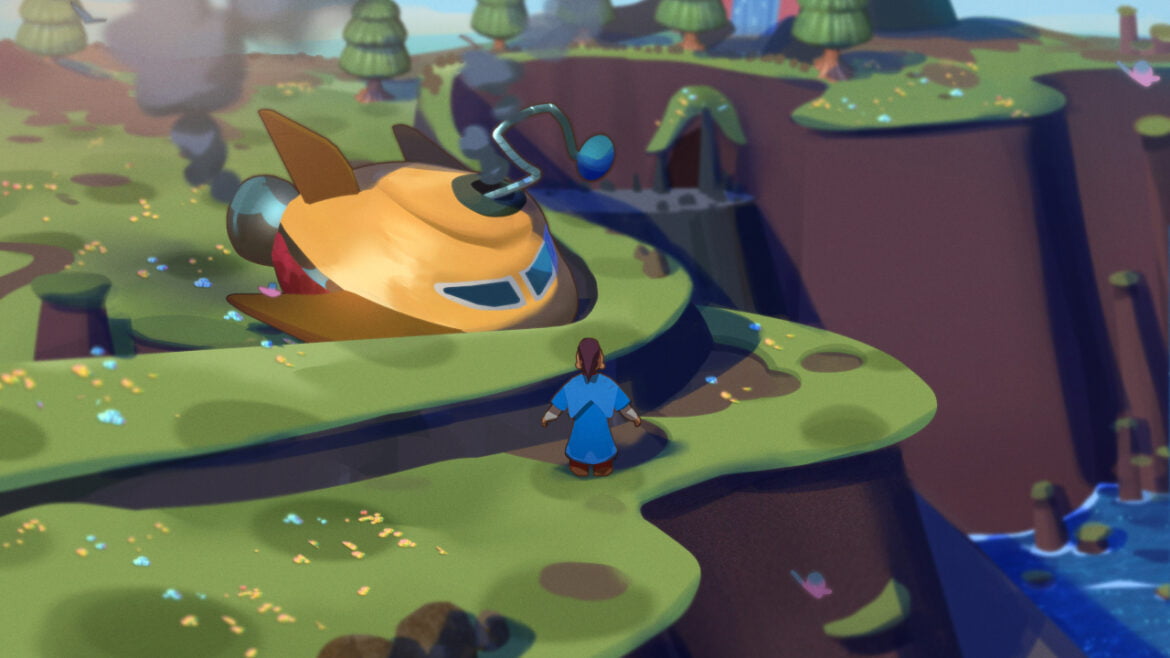 twinsen_little_big_adventure_remaster_crash2