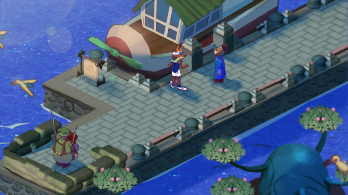 twinsen_little_big_adventure_remaster_dock2