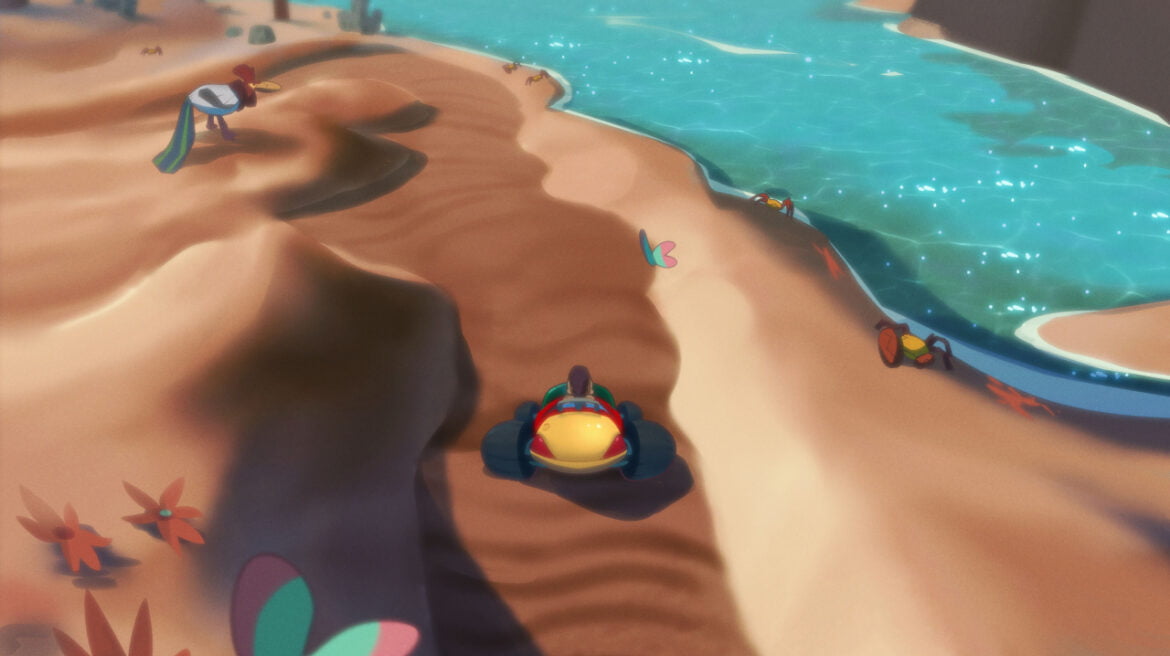 twinsen_little_big_adventure_remaster_race2