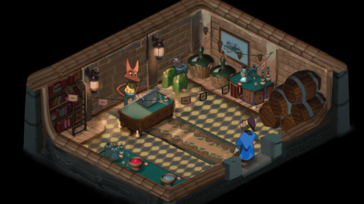 twinsen_little_big_adventure_remaster_shop2