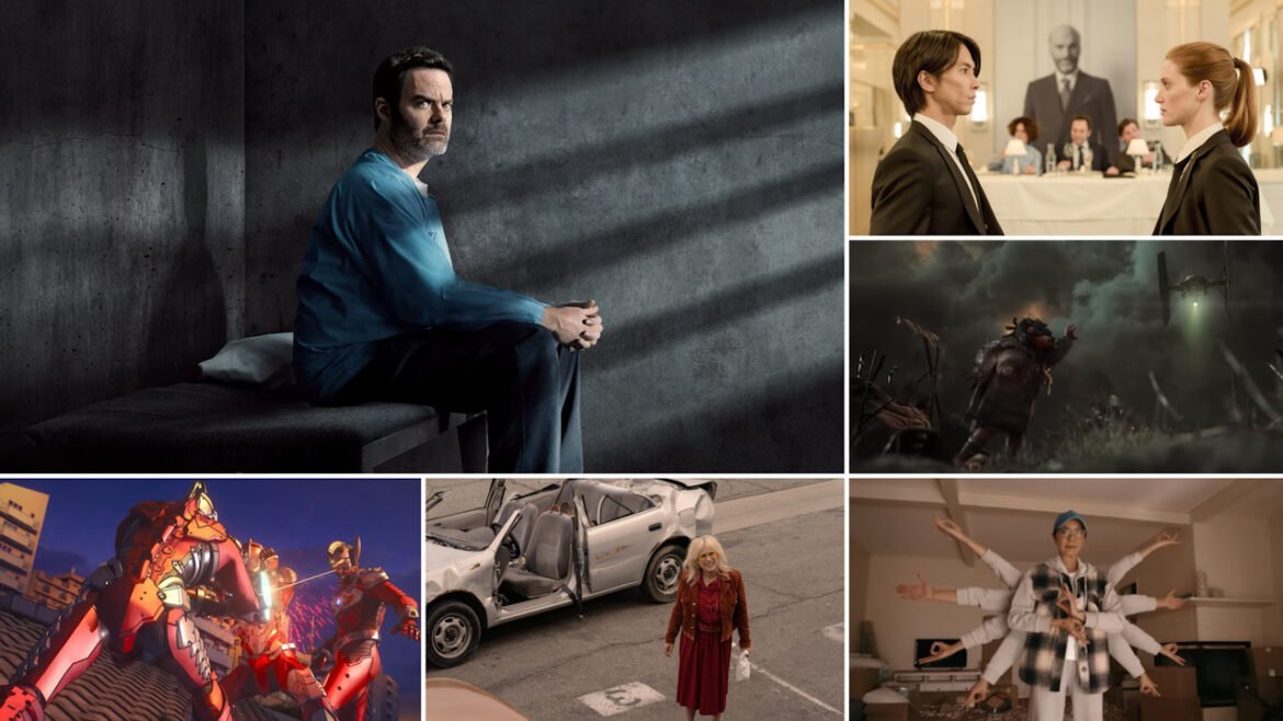 AE724A2C-849F-4B0A-B818-BD7006A74003