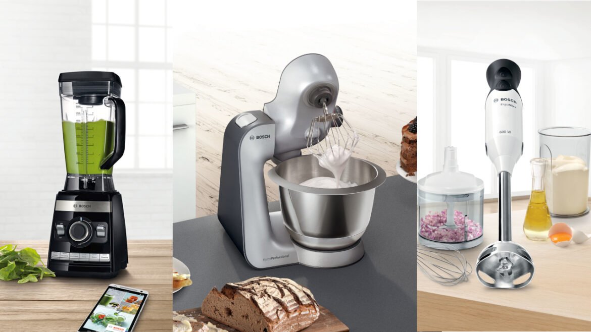 bosch_hari_raya_sale_feature
