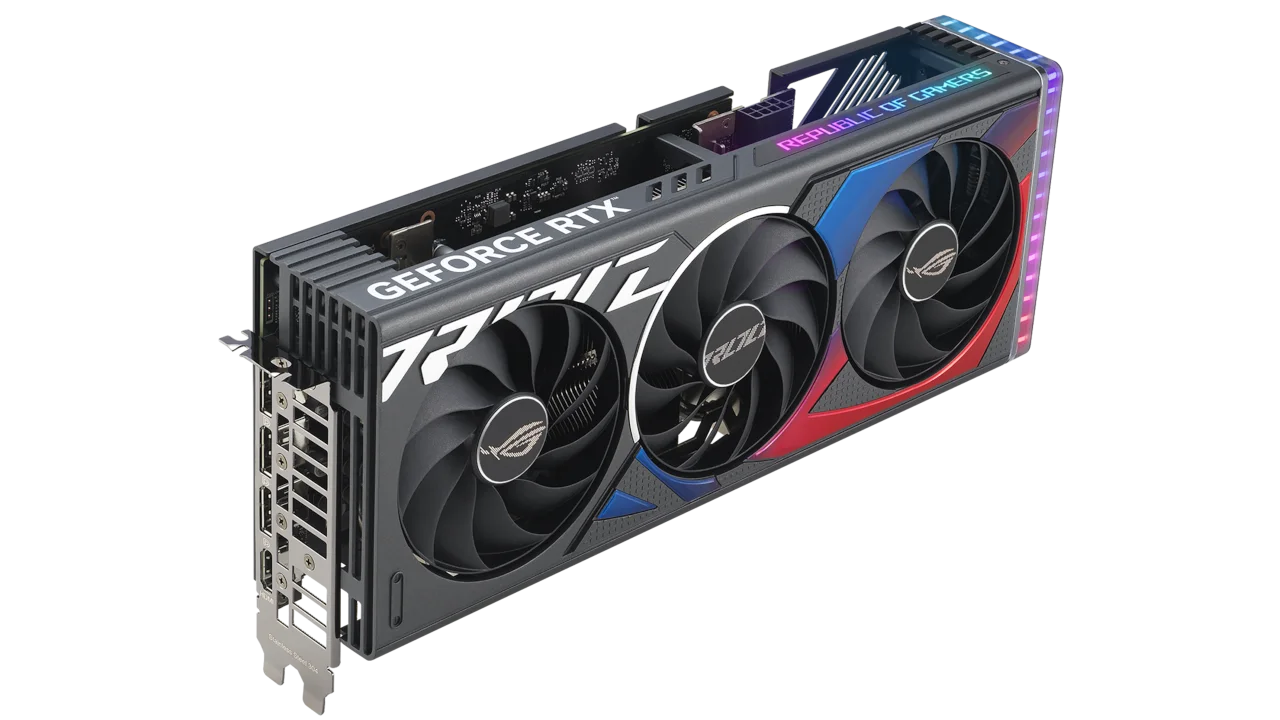 新品未開封 ASUS GeForce RTX 4060 Ti Amazon | ASUS Dual GeForce RTX™ 4060 Ti White OC Edition 8GB