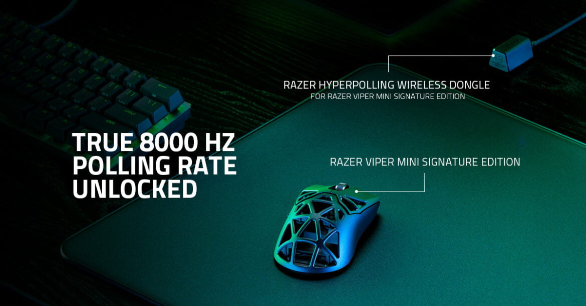 razer_viper_mini_signature_8000_featured