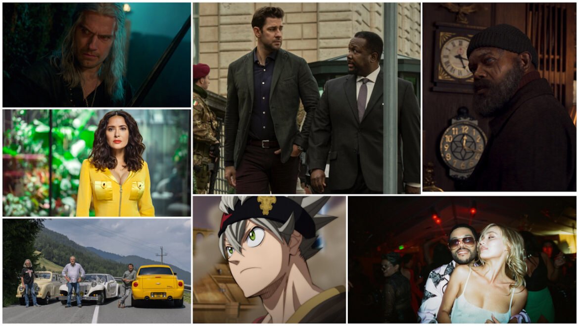 56B9D21C-2F89-47BA-8456-7B42A8F6F808