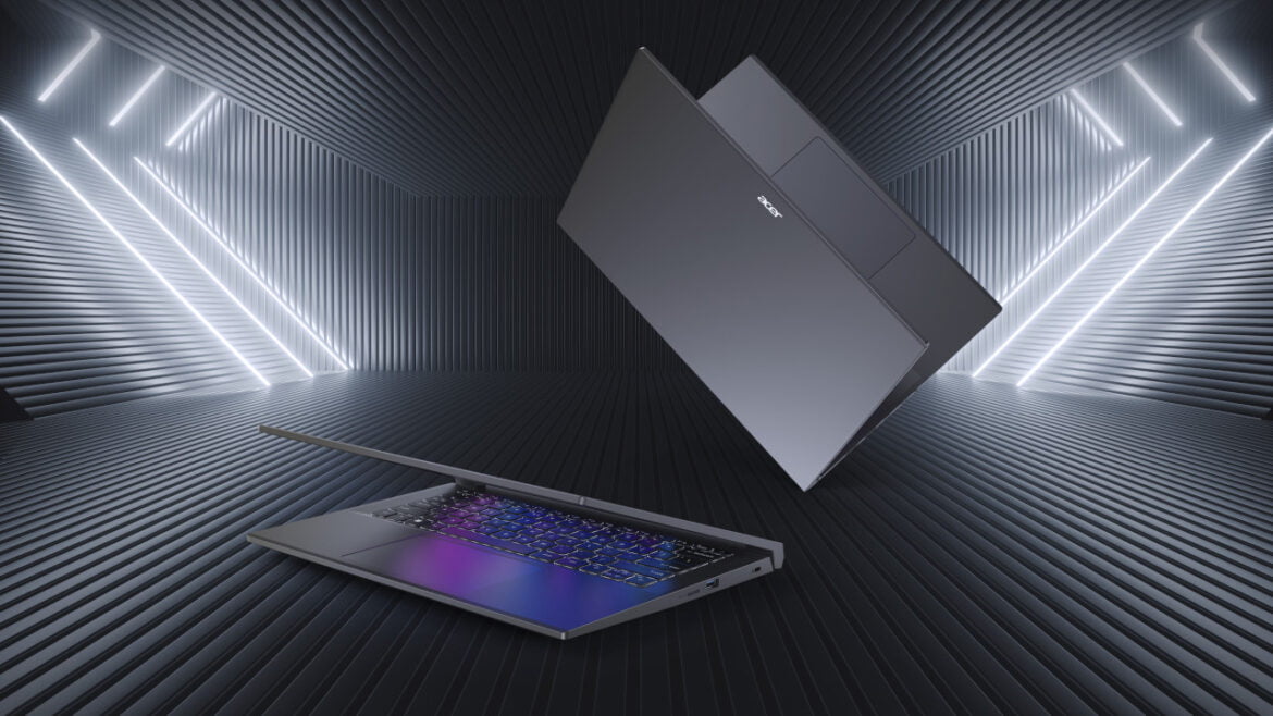 acer_swift_x_14_16_sg_featured