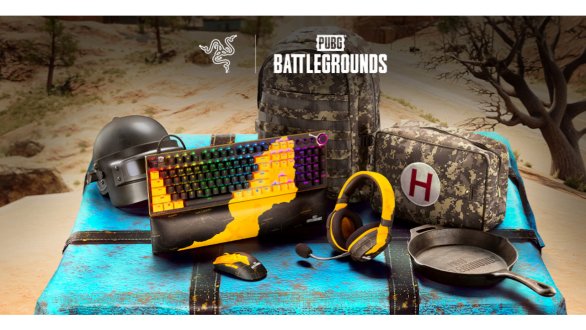 razer_pubg_battlegrounds_edition_featured