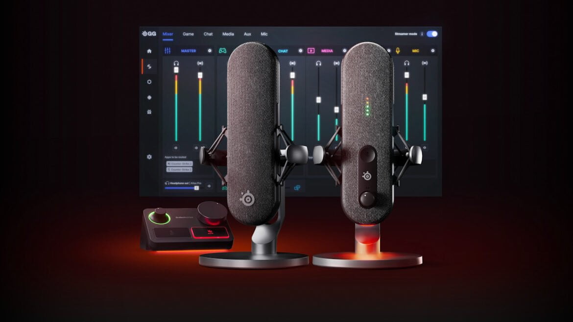 C68C136A-316C-4E07-A7B5-E9C257A8B62C