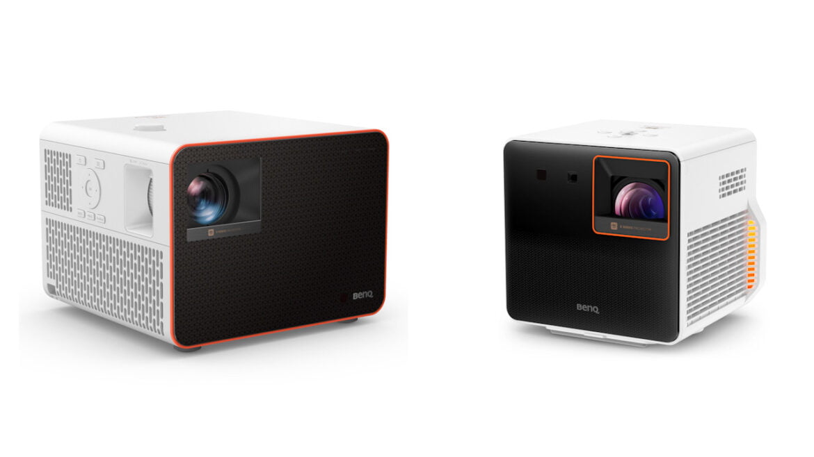 7FE6A66F-1F99-408F-8D8D-1BDA633C8B84