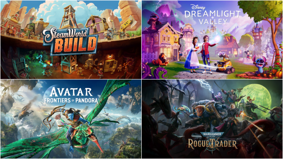 PotionsGames_Dec2023_featured