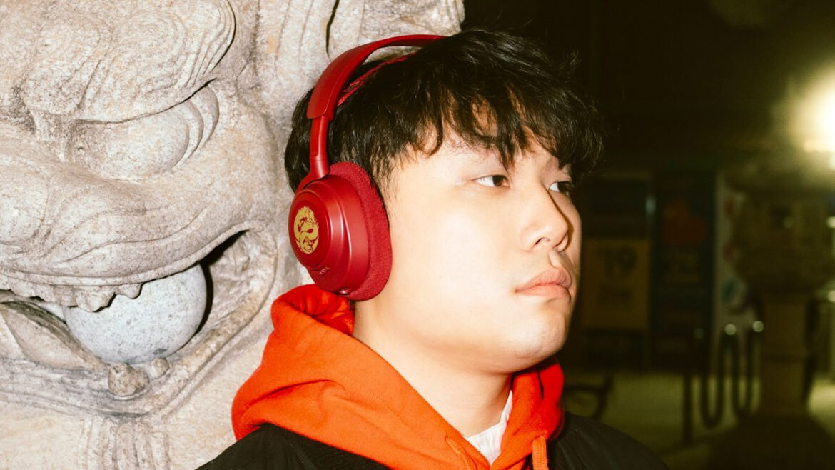 651BA164-BE99-49A3-8C97-3FF2D119B217