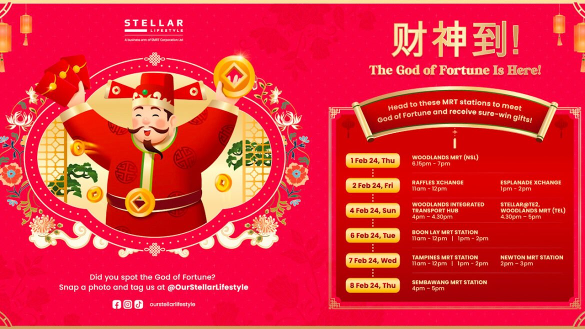 EB1759E6-4670-416C-856D-A0A5F3E6FA0C