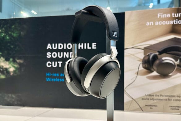 PRISM+ unveils its next generation of keenly priced OLED and QLED TVs ...